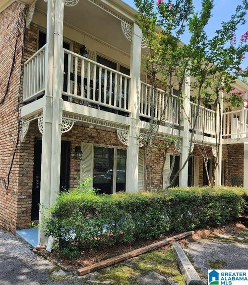 1336-1336 28th Street Ensley, BIRMINGHAM, AL, 35218 | Card Image