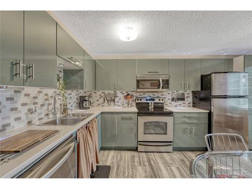 14034 E Utah Cir, Aurora, CO, 80012 | Card Image