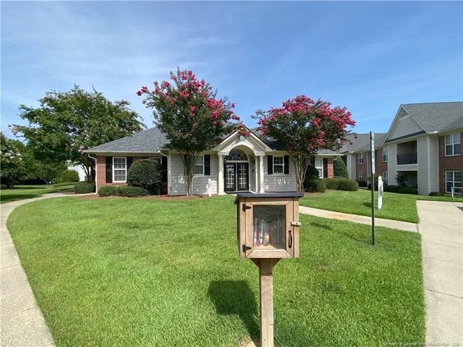 Fairway Clubhouse | Image 16