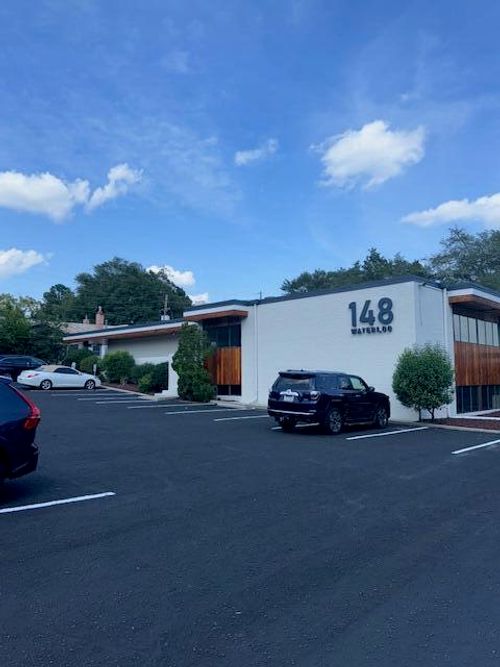 ste-5-148 Waterloo St Sw, Aiken, SC, 29801-3780 | Card Image