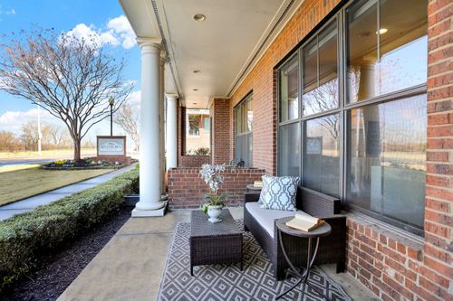 apt-105-358 N Island Dr, Memphis, TN, 38103-9062 | Card Image