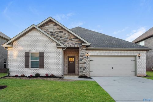 208 Keva St, Meridianville, AL, 35759-3600 | Card Image
