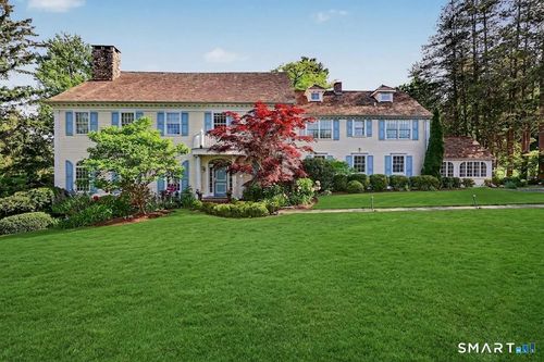 21 Compo Pkwy, Westport, CT, 06880-6507 | Card Image