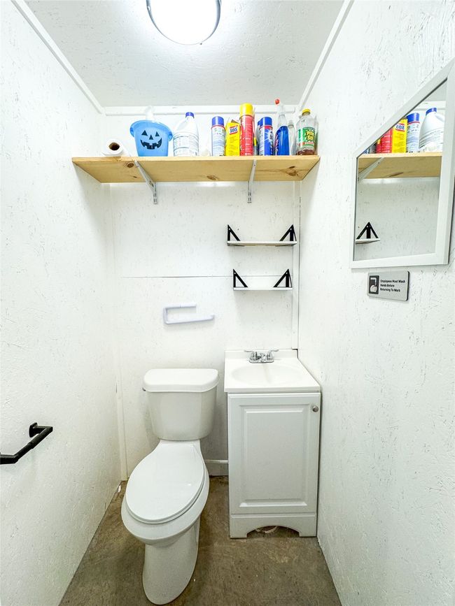 1929 Lake Shore Sites Rd, Home with 0 bedrooms, 0 bathrooms and null parking in Haskell TX | Image 10