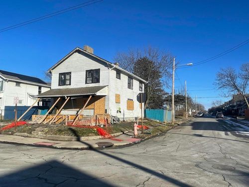 1646 S 4th St, Columbus, OH, 43207-1855 | Card Image