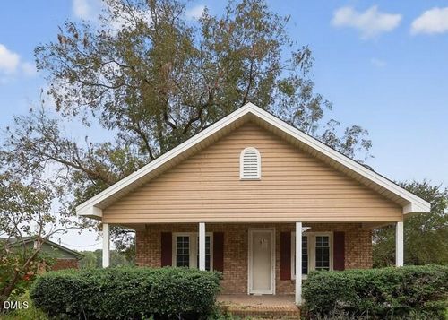 617 Bailey Rd, Coats, NC, 27521-9310 | Card Image