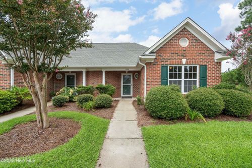 1048 Bridgeport Way, Leland, NC, 28451-4155 | Card Image