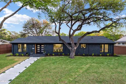 803 Northlake Dr, Richardson, TX, 75080-5006 | Card Image