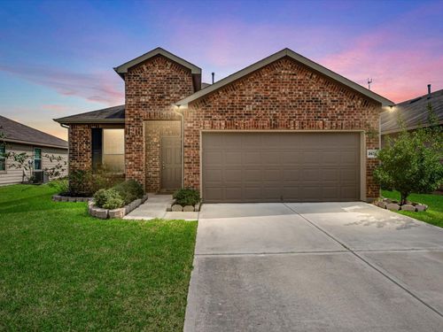 2627 Summer Ln, Missouri City, TX, 77489-1179 | Card Image