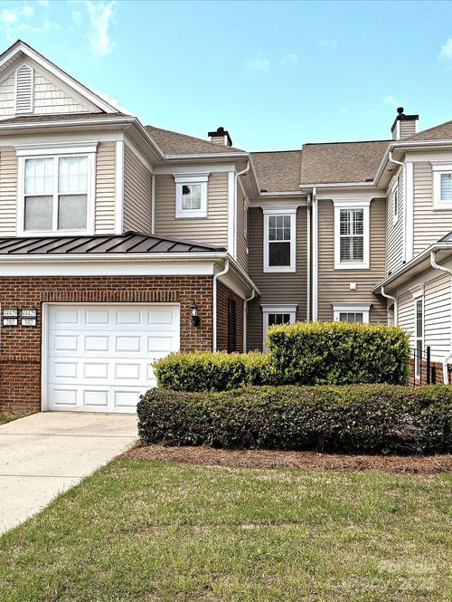 unit-102-44429 Oriole Dr, Indian Land, SC, 29707-5400 | Card Image