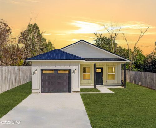 150 Bayou Ave, Panama City, FL, 32401-5757 | Card Image