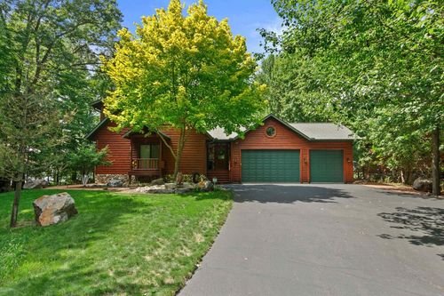 1860 Badger Court, MONROE, WI, 54613 | Card Image