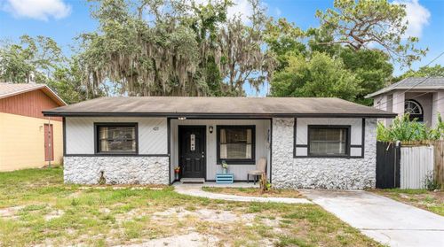 425 S Candler Ave, ORLANDO, FL, 32835-1905 | Card Image