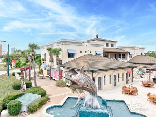 c5a-27269 Perdido Beach Blvd, Orange Beach, AL, 36561-3206 | Card Image