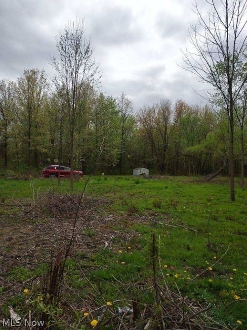 V/L Bronson Road, Olmsted Township, OH, 44138 | Card Image