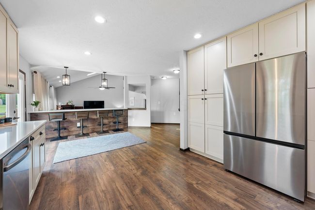 12771 Sugar Mill Ln, House other with 3 bedrooms, 3 bathrooms and null parking in Plain City OH | Image 13