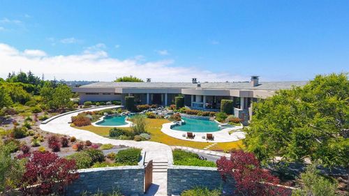 17534 Los Morros, Rancho Santa Fe, CA, 92067-9582 | Card Image