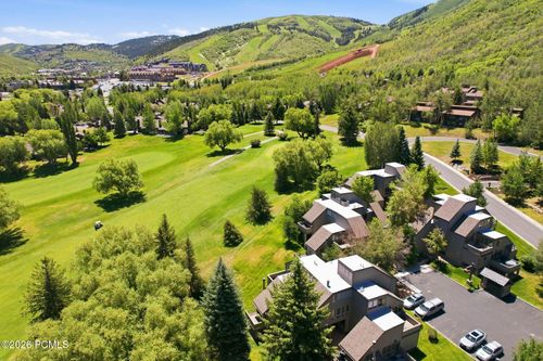 198-1660 Three Kings Drive, Park City, UT, 84060 | Card Image