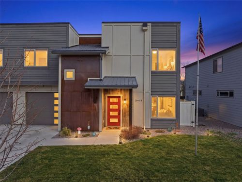 apt-b-2044 Burlington Ave, Missoula, MT, 59801-5478 | Card Image