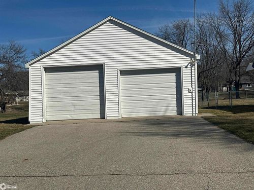 1316 Siloam Ave, Iowa Falls, IA, 50126-1040 | Card Image