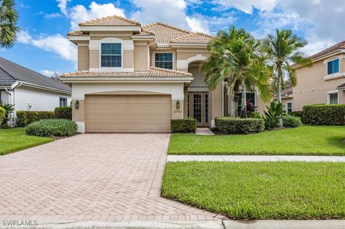 11768 Carradale Ct, NAPLES, FL, 34120-4391 | Card Image