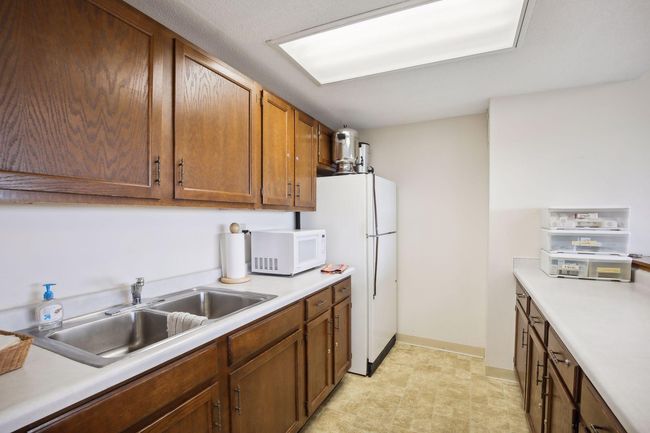 Welcoming to 1181 Edcumbe Road, St. Paul | Image 25