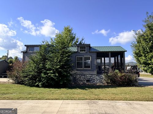 lot-239-57 Mountain Vista Road, Blairsville, GA, 30512 | Card Image
