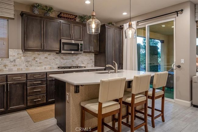 45 - 1170 Spring Azure Way, Townhouse with 3 bedrooms, 3 bathrooms and 2 parking in Nipomo CA | Image 5