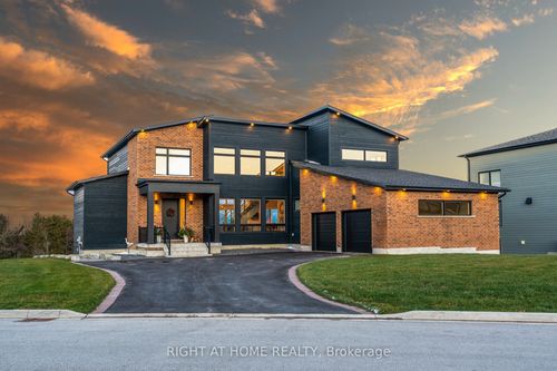 101 Sladden Crt, Thornbury, ON, N0H2P0 | Card Image