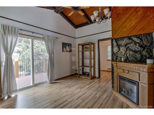 3-100 Now Colorado Ct, Breckenridge, CO, 80424 | Card Image