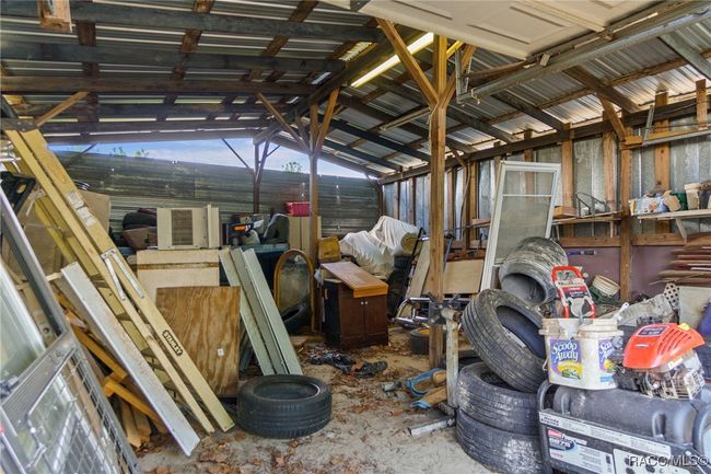 4981 171 St Ct, House other with 3 bedrooms, 2 bathrooms and 5 parking in Dunnellon FL | Image 35