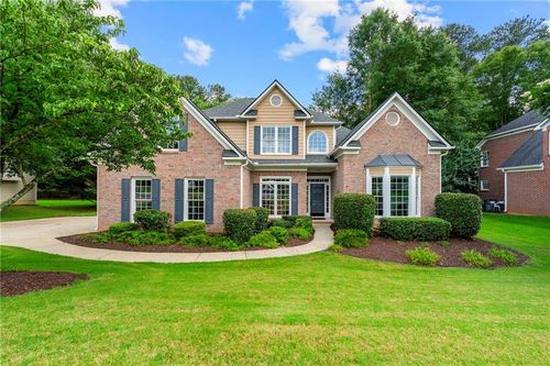 1995 Settindown Dr, Roswell, GA, 30075-6936 | Card Image