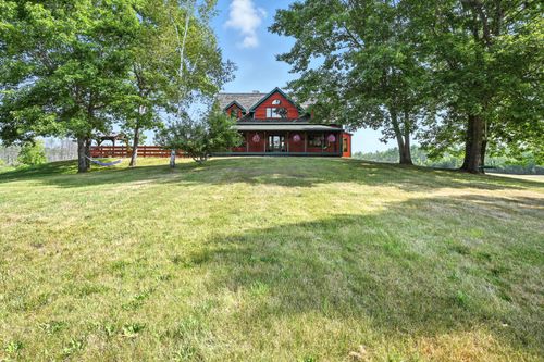 62 Pine Valley Drive, Canaan, ME, 04924 | Card Image