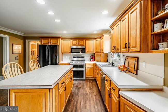 41 Diane Dr, House other with 4 bedrooms, 3 bathrooms and null parking in Honey Brook PA | Image 9