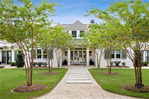 291 Shenandoah Ln, Covington, LA, 70435-4676 | Card Image