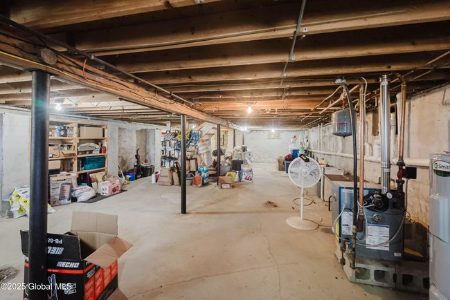 869 State Route 143, House other with 5 bedrooms, 2 bathrooms and 10 parking in Westerlo NY | Image 31
