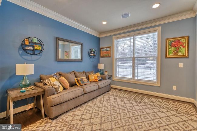 9138 Fort Smallwood Rd, House other with 5 bedrooms, 4 bathrooms and null parking in PASADENA MD | Image 8