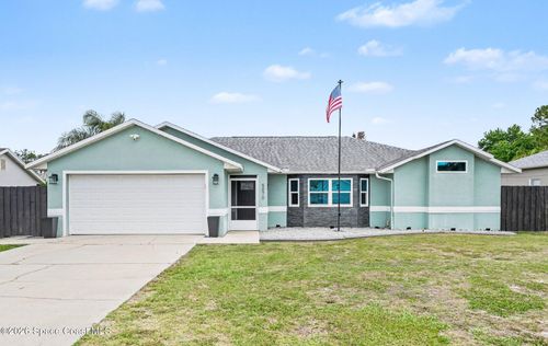 5070 Curtis Blvd, Cocoa, FL, 32927-3163 | Card Image