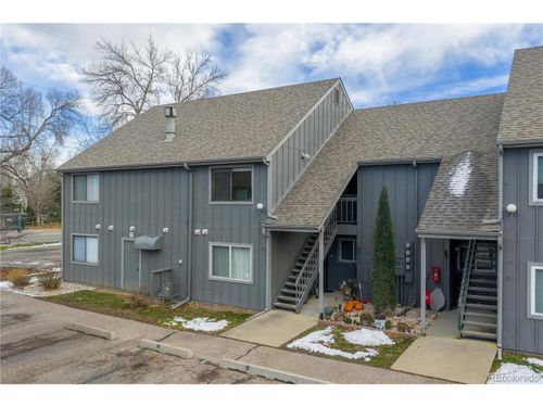 apt-g82-801 E Drake Rd, Fort Collins, CO, 80525-4613 | Card Image