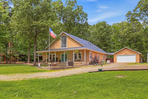302 King Shore Blvd, Scroggins, TX, 75480-3428 | Card Image