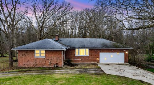 11914 Concord Hambden Rd, Concord Township, OH, 44077-9221 | Card Image