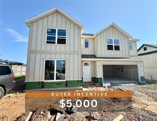 6008 Sw Omaha Ave, Bentonville, AR, 72713-6129 | Card Image