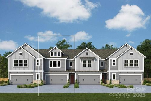 172 Quartz Hill Way, Waxhaw, NC, 28173-8009 | Card Image