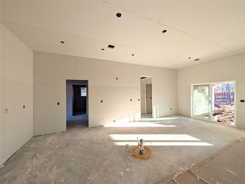 2205 Winter Ridge Road, Blanchard, OK, 73010 | Card Image