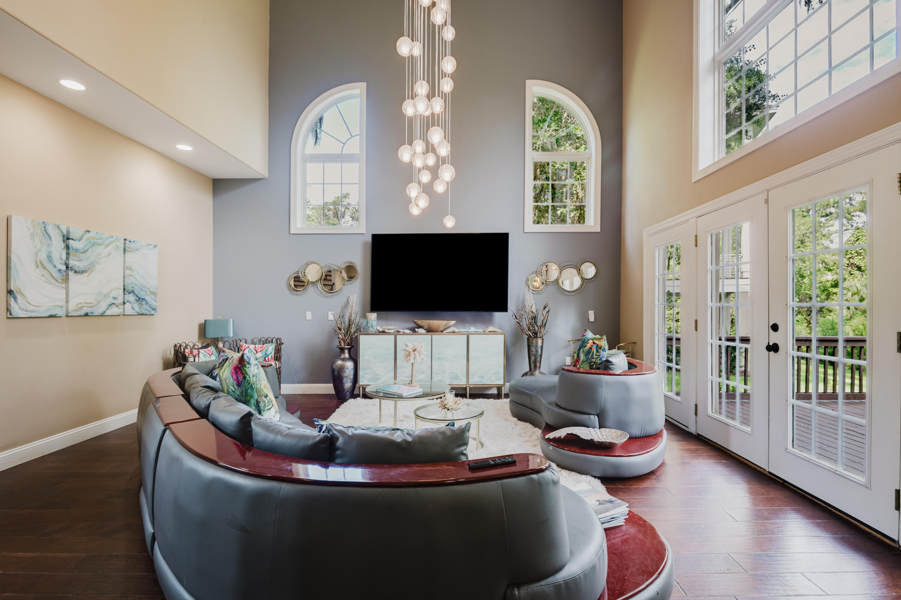 Residential in Hilton Head Island 5