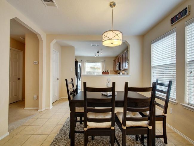 3420 Bach Dr, House other with 4 bedrooms, 3 bathrooms and 2 parking in Pflugerville TX | Image 18