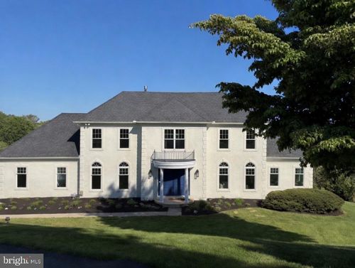20 Withers Way, HOCKESSIN, DE, 19707-2510 | Card Image