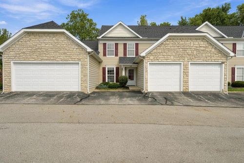 430 Piney Creek Dr, Blacklick, OH, 43004-7070 | Card Image