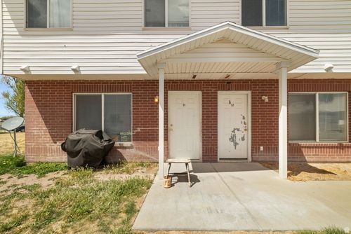 31-481 N 100 W, Milford, UT, 84751-7825 | Card Image