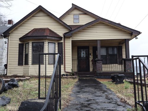 900 Morrison St, Nashville, TN, 37208-3126 | Card Image
